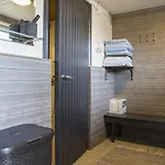 Hotelli-ravintola 3* Lohja