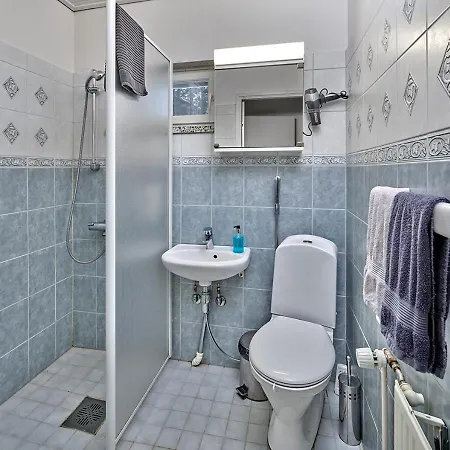 Hotelli-ravintola Hotel 3*