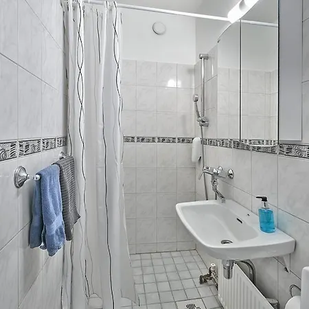 Hotel Hotelli-ravintola Lohja