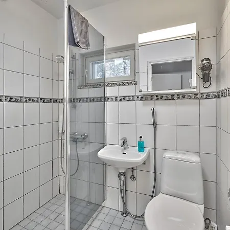 Hotelli-ravintola Hotel