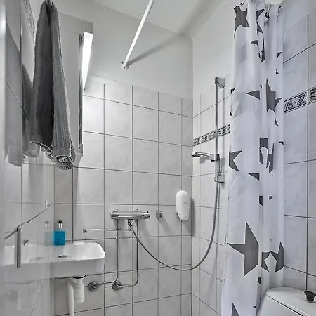 Hotel Hotelli-ravintola