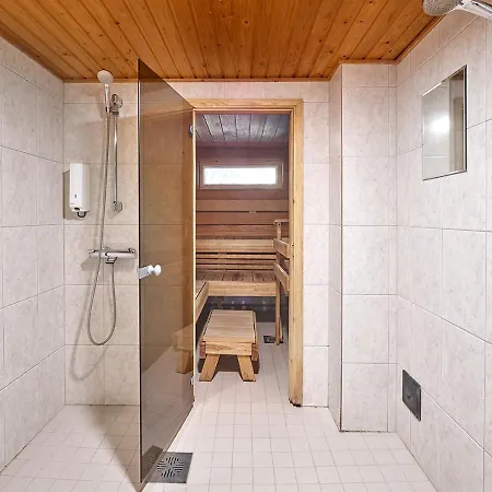 Hotelli-ravintola Lohja