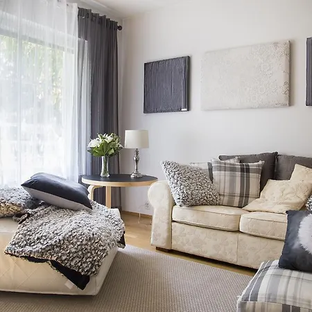 Hotel Hotelli-ravintola Lohja