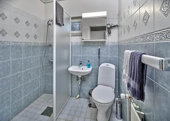 Hotelli-ravintola Hotel 3*