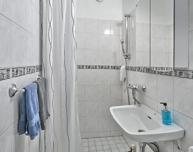 Hotel Hotelli-ravintola Lohja