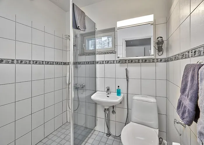 Hotelli-ravintola Hotel