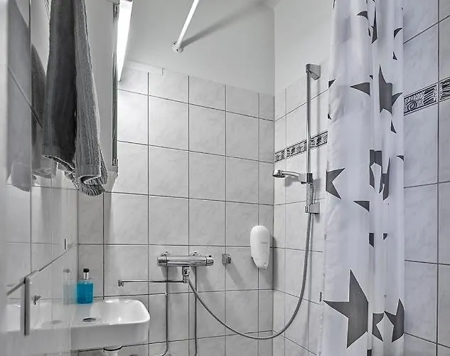 Hotel Hotelli-ravintola