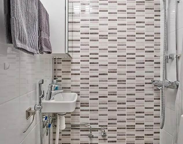 Hotel Hotelli-ravintola Lohja