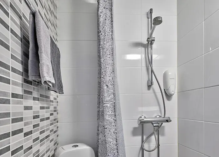 Hotelli-ravintola 3* Lohja